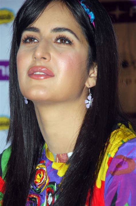 High Quality Bollywood Celebrity Pictures Katrina Kaif Looks Very