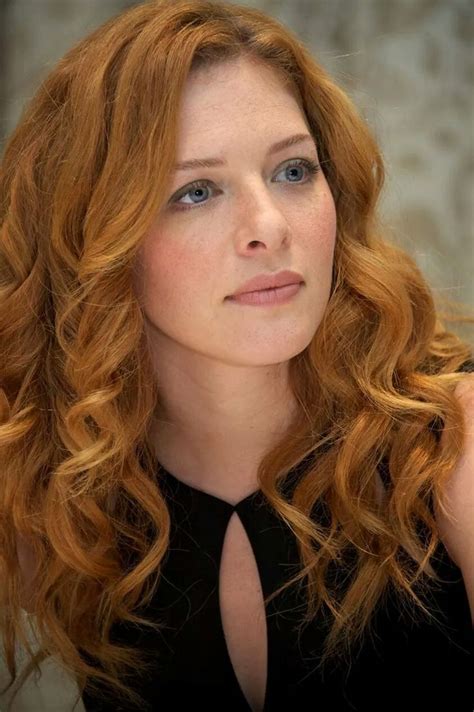 170 best images about curly red hair on pinterest her