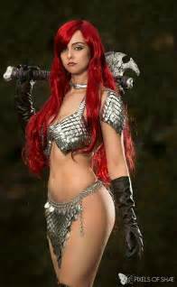 296 Best Cosplay And Body Paint Images On Pinterest Body