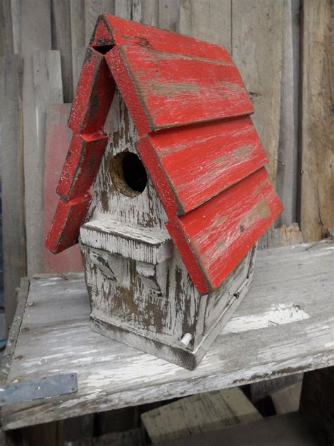 antique style bird house victorian bird house vintage bird etsy bird house kits bird house
