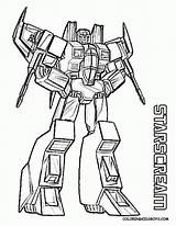 Sideswipe Transformers Coloring Clipart Clipground sketch template