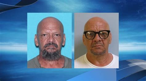 us marshals searching for fugitive on texas top 10 most wanted sex