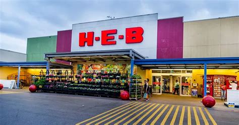easy   find heb   locations
