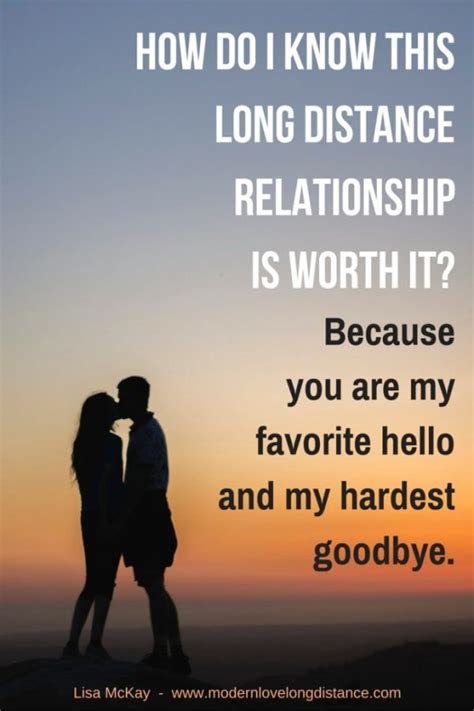 long distance relationship quotes inspiration