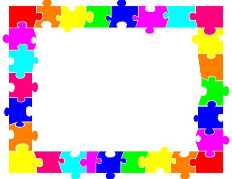 puzzle piece gallery   jigsaw clip art image  clipartix