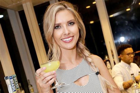 nbc s 1st look host audrina patridge spotted filming at american coney island eater detroit