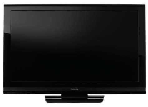 amazoncom toshiba avr   p lcd hdtv electronics