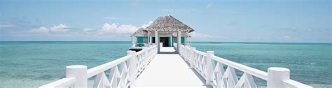 kamalame cay spa  inclusive resorts bahamas