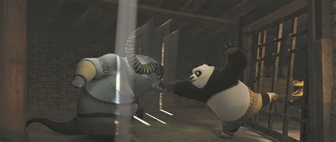 Storming Ox Kung Fu Panda Wiki The Online Encyclopedia