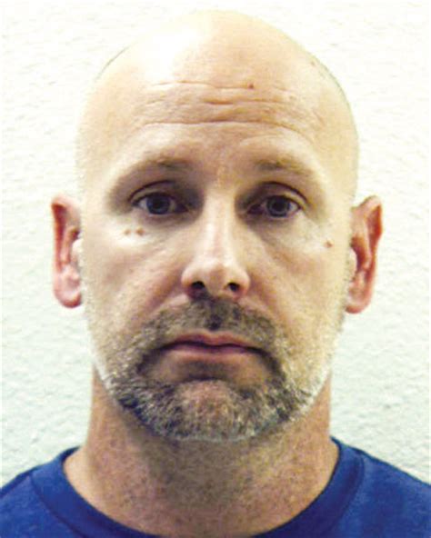 Mark Dean Morgan Prescott Arizona Arrested Sept 2013
