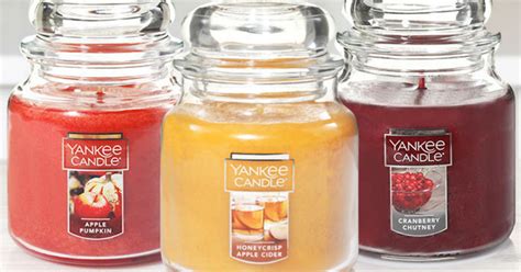yankee candle buy     candles    printable coupons