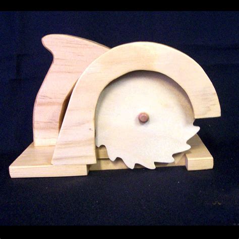 circular  wooden toy tool ss woodcraft