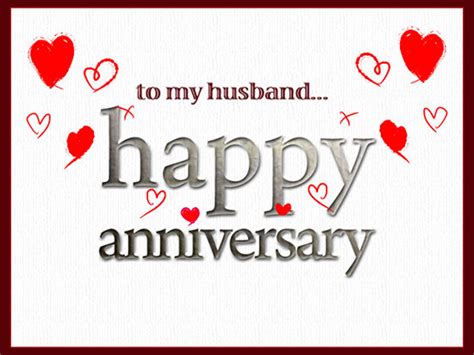 love anniversary  husband    ecards greeting cards