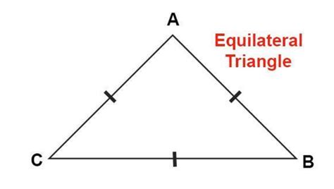 Median Of Triangle Definition And Essential Properties
