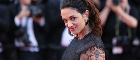 italian actress says she is being attacked by the italian