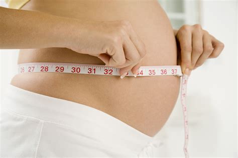 understanding obesity during pregnancy
