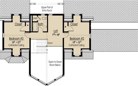 energy efficient house floor plans design jhmrad