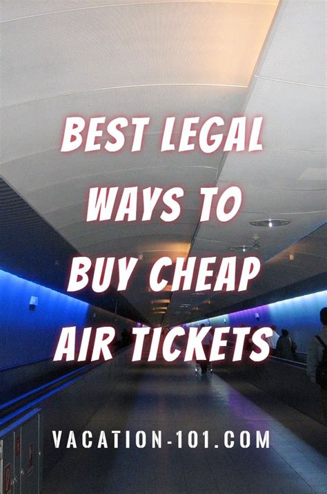 follow  simple cheap plane hacks  book cheapest airline  cheapplanetickets ai