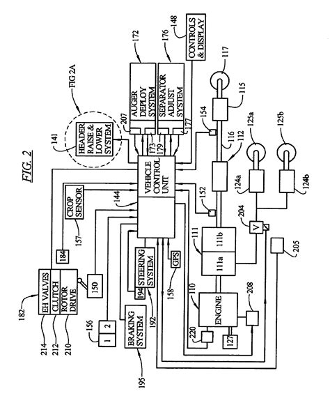 john deere  wiring diagram  wiring diagram