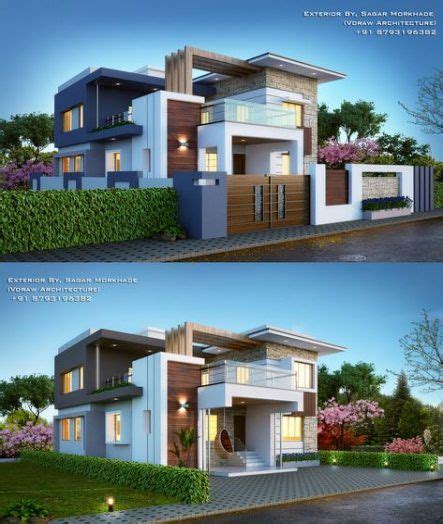house exterior ideas asian  ideas house   modern house design bungalow house design