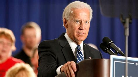 biden says ‘absolutely comfortable with gay marriage