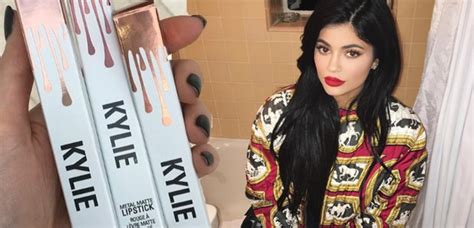 “sick of people coming for my business” kylie jenner defends her