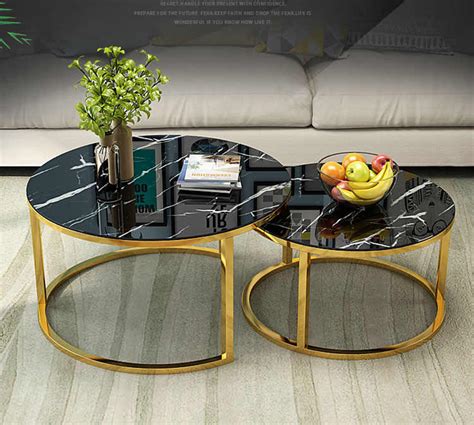 Glass Coffee Table Round For Living Room 30 Glass Coffee Tables That