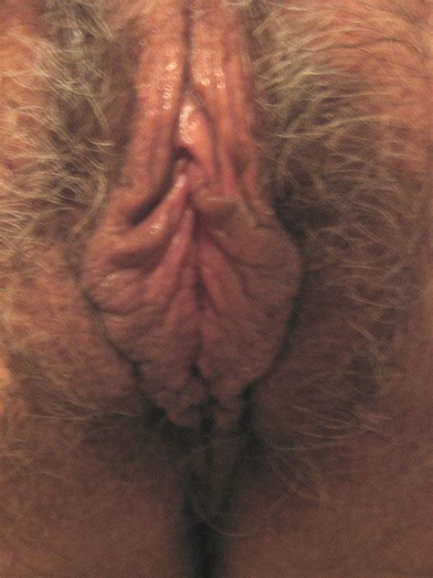 exposed mature hairy fuckslut whore julie cunt from usa 633 pics