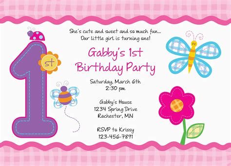 invites  birthday party  birthday party invitations templates