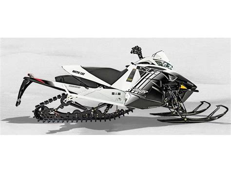Arctic Cat Sno Pro For Sale Qc Montreal Vehicle At Copart Canada My