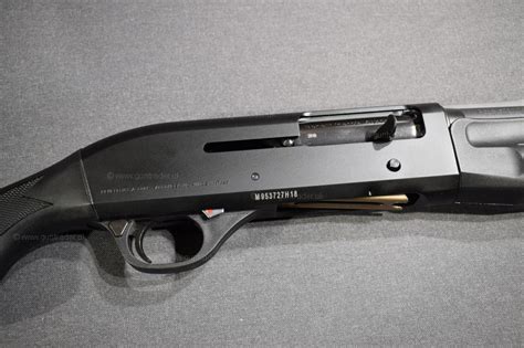 benelli   gauge shotgun  guns  sale guntrader