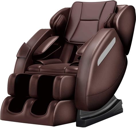 top 10 best cheap massage chairs in 2021 top best pro review