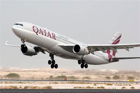 plane forced to make emergency landing after woman discovers husband s affair mid flight daily