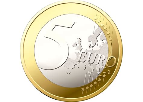 collection  png geld euro pluspng