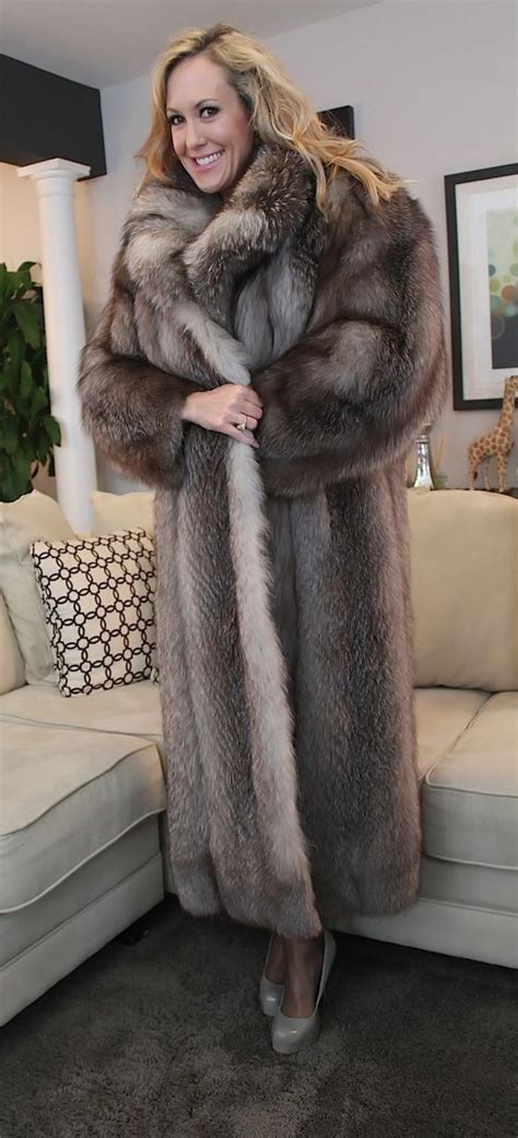 Showing Media And Posts For Brandi Love Fur Coat Xxx
