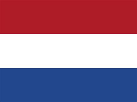 flag of netherlands ⋆ free vectors logos icons and photos downloads
