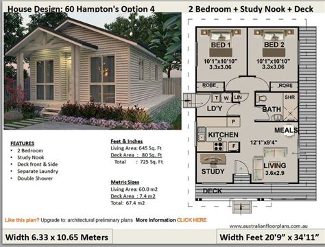 tiny house plans   sq ft  designs featuring simple gable roof saltbox style