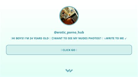 erotic porno hub willow