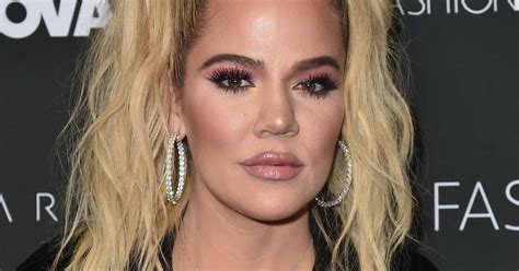 camel toe concealers exist and khloe kardashian now owns one