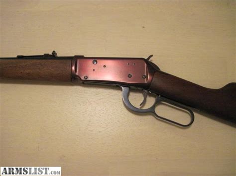armslist for sale trade winchester model 94 top eject