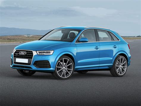audi  price  reviews features