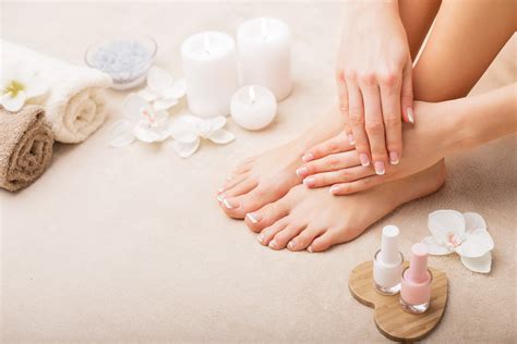 herbal nails spa  south chandler south chandler read reviews