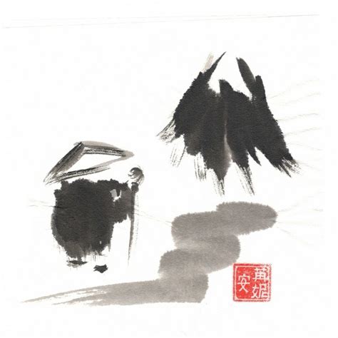 47 best images about the zen master and the cow on pinterest japanese art zen chinese and