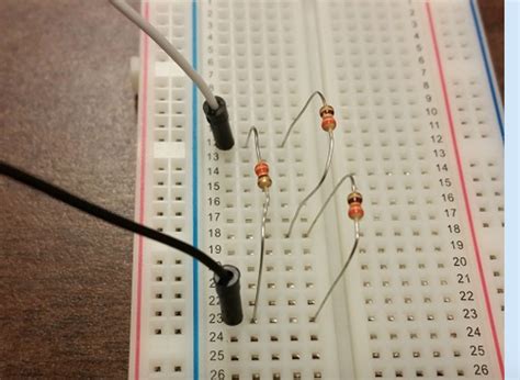 solved     circuit shown    correct cheggcom