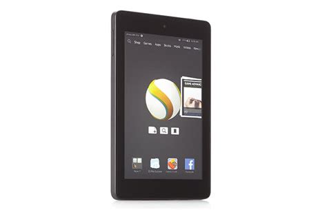 amazon kindle fire hd 6 inch reviews techspot