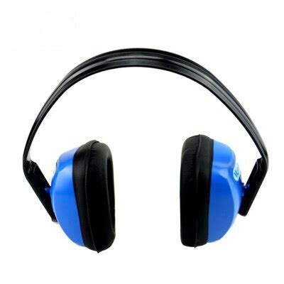 anti noise noise protection earmuffs  ear protector  security protection  aliexpress