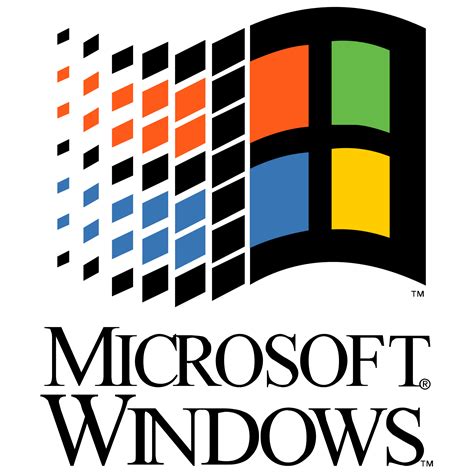 microsoft windows wikipedia