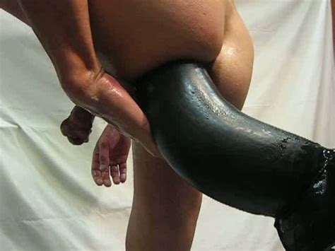 giant ass dildo video free online random photo gallery