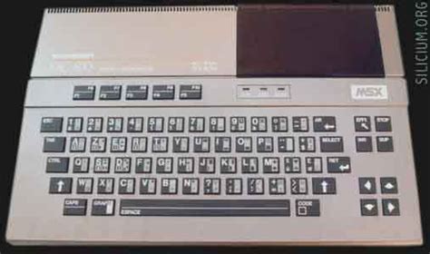 schneider mc msx computer technology gaming computer computer keyboard  games