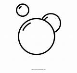 Bubble Bubbles Coloring Pinclipart Clipground sketch template